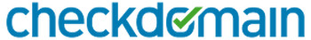 www.checkdomain.de/?utm_source=checkdomain&utm_medium=standby&utm_campaign=www.xn--montblanc-meisterstck-ric.com